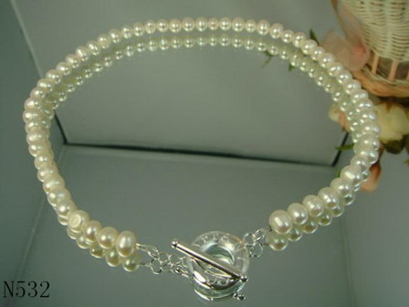tiffany Necklace-295